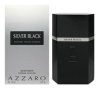 Zdjcie Azzaro Silver Black 50ml EDT